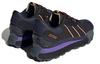 adidas Neo Futro Mixr Черный HQ4576
