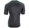 UYN Evolutyon Long Sleeve Base Layer