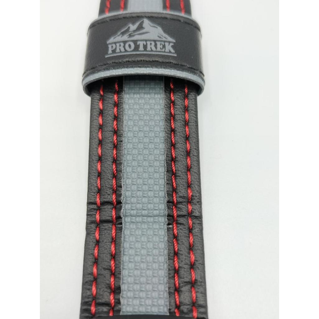 Б/у CASIO PRW-3000G PRO TREK