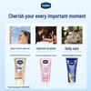 Vaseline Repair & Brightening Essence Body Lotion