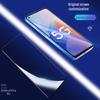 Защитное стекло Smorss OPPO для полноэкранного смартфона