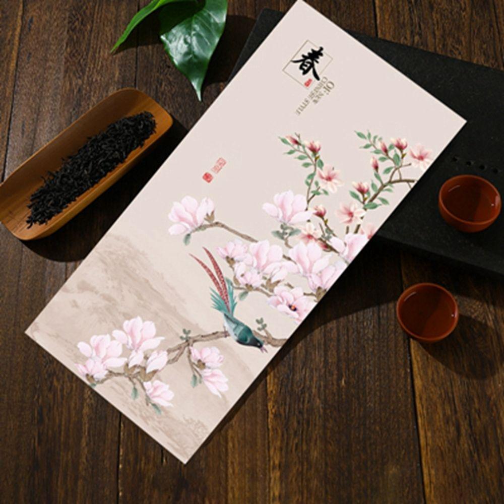 Китайский Толстый Чайный Сервиз Аксессуары Высококлассный Бытовой Профессиональный Чайное Полотенце Подставки Салфетка для Чая