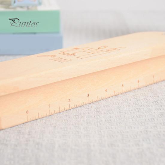 Магнитная штопальная машинка из твердой древесины с весами, профессиональный паровой утюг, гладильная машинка, инструменты для выравнивания тканей