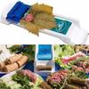 Инструмент для скручивания листьев капусты, овощной мясной рулет, фаршированный виноградом, япрак, сарма, долмер, машинка для скручивания, кухонные принадлежности