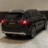 AATC1 1:24 Бенц GLE350 Внедорожник Внедорожный SUV Литой Металлический Модель Автомобиля Автозапчасти Аксессуары Украшения для Центрального Экрана Автомобиля Мальчик