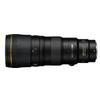 Nikon Полнокадровый телеобъектив Nikkor Z 600mm f/6.3 VR S