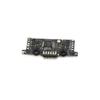 Тестовый инструмент для кабеля сигнала подвеса Для DJI Mini 3 Плата ESC Оригинальные аксессуары Теплоотвод Модуль GPS Для MINI3 Запчасти для ремонта