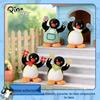 Игрушки и игры – Твердые игрушечные фигурки