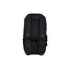 Рюкзак Rains Plecak Trail Rucksack W3 14350 Czarny