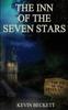 Книга The Inn of the Seven Stars