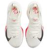 Nike Air Zoom Alphafly Next% 3 Sail Crimson Tint Women's Sneakers Casual FD8315-103