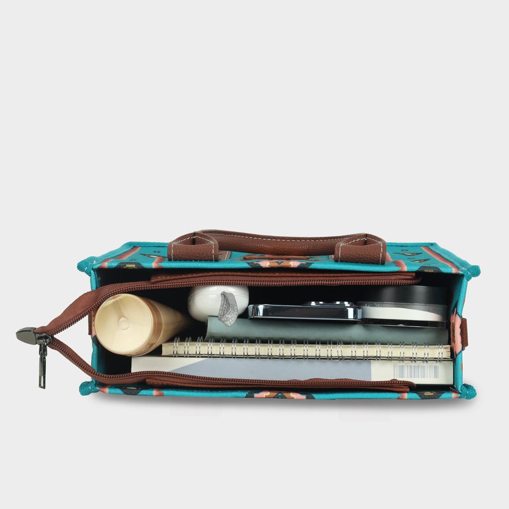 Богемные этнические сумки, ручные сумки «мать и дитя» и ретро сумки-тоут для поездок на работу