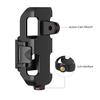 PULUZ Fat Cow DJI OSMO Pocket Camera Protective Frame Bracket Accessories
