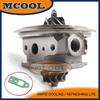 Турбокартридж R2S-GT1752+GT1238 Для Mazda 3 6 CX-3 CX-5 CX-7 2.2 Bi TDI 810356-0001 810357-0002 SH01-13700