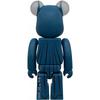 Бэтмен Be Rbrick Чейз Бэтмен Халк 1 1 коробка 12 шт.