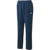 YONEX Sweatpants 60144 Indigo Marine Small (458)