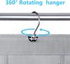 siawadeky Wall 5 30 Large Door Wall Mounted Storage Wall Mounted Storage Storage Small Item Underwear Everyday Closet Pocket, Tiers, Pockets,