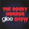 CD GLEE CAST - Glee, The Music: The Rocky Horror G 88697796462 Columbia 2010 Япония Рок Б/У