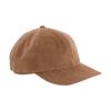 Beechfield Heritage Cord Cap
