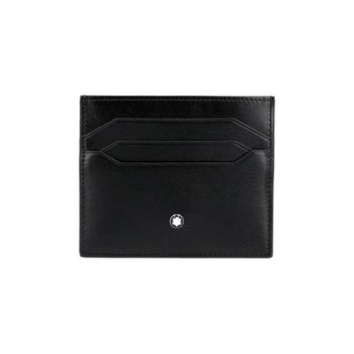 Meisterst Ck 6cc Кошелек для карт 198324  106653