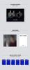 CNBLUE - RE-CODE (8-й мини-альбом) Стандартная версия. (компакт диск) - [Подлинное физическое издание]