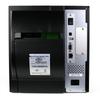 TSCMF3410 Industrial Thermal Transfer Label Printer CN plug (adapter included)