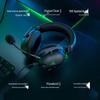 Проводная игровая гарнитура Razer BlackShark V2