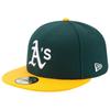 New Era 70361054 Green Men's Color