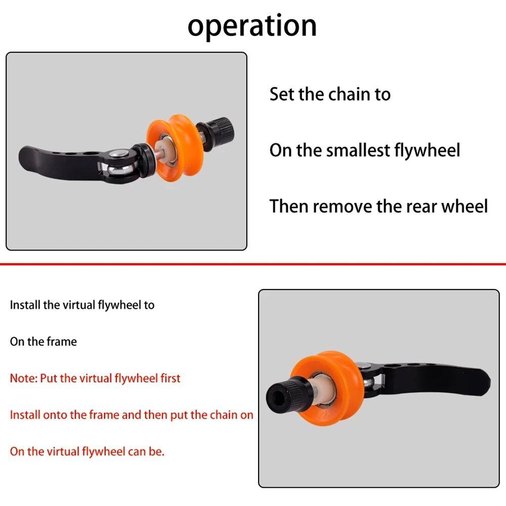 Инструмент для чистки Цепь для мытья колеса Держатель велосипедной цепи Держатель велосипедной цепи Держатель цепи