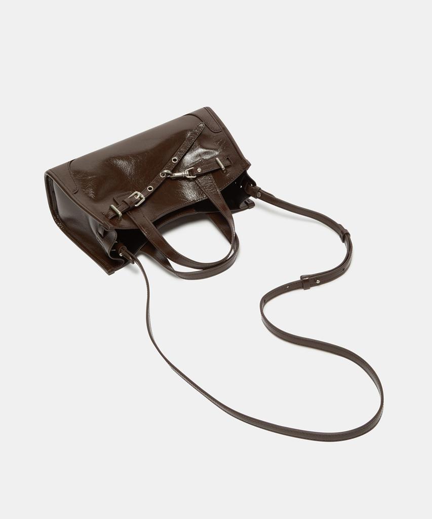 Couronne Fermier Day Tote 27_Rdbtx26115Brd