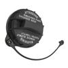 Car Fuel Tank Cap Gas Filler Cover for Hyundai Elantra Tucson ix35 Sonata i10 Creta ix25 Accent Terracan Getz 31010-25300