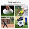 4m Soccer Ball Football Flexibility Speed Training Fitness Jumping Ladder