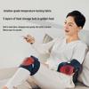 KePuFei Heated Knee Massager CN plug (adapter included)
