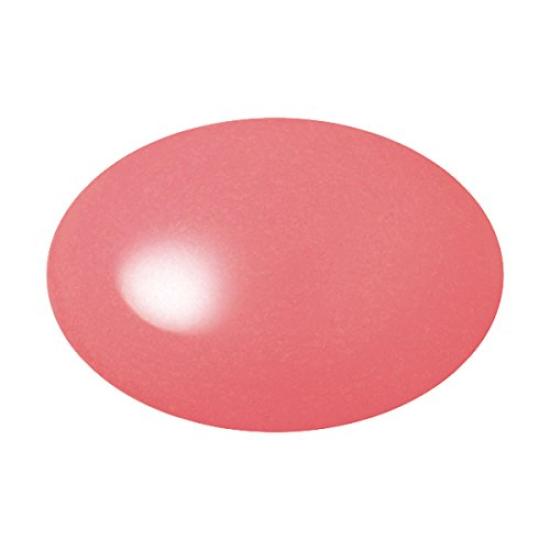 Maquillage Watery Rouge PK207 6g (Comfort Pink)