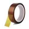 Высокотемпературная полиимидная лента Sitoo Gold Finger