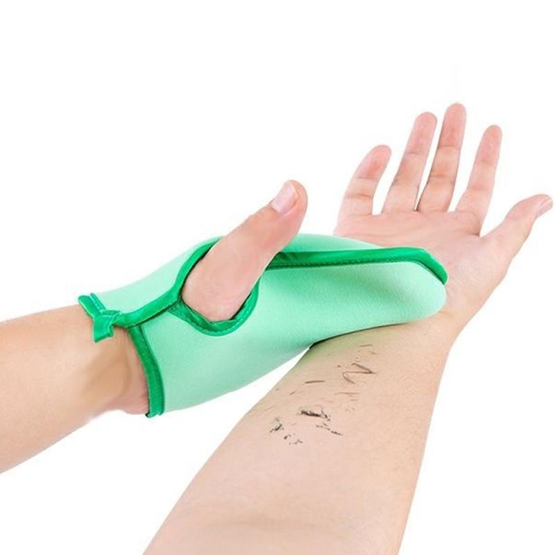 Безболезненное полотенце для ванны, губка для ванны, перчатки, бытовое полотенце для ванны, полотенце для спины для отшелушивания грязи