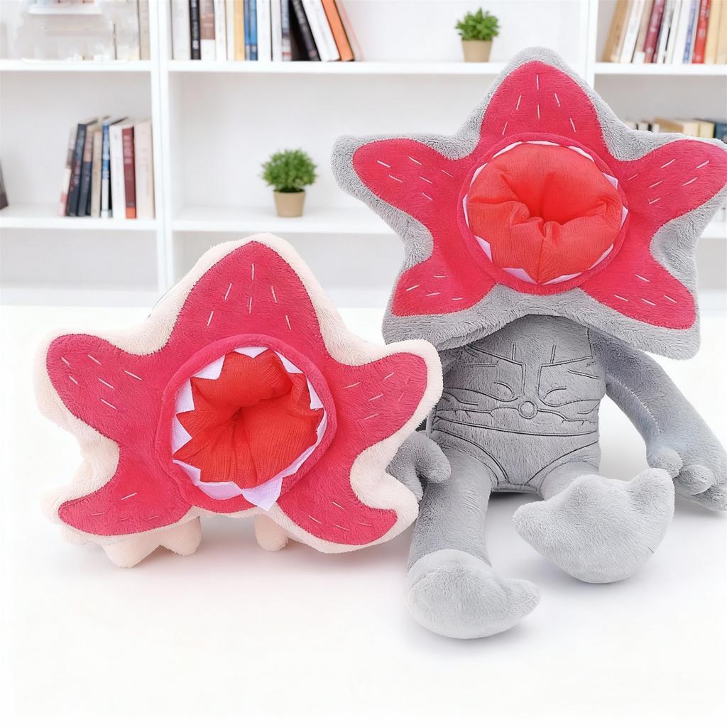 Плюшевые игрушки, мягкие украшения на подушку, детский день рождения, предпочтительный подарок на Рождество, праздники, дни рождения