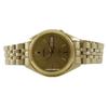 Восстановленные мужские часы Seiko 5 Automatic 21 Jewels SNKL28 SNKL28K1 SNKL28K