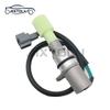 Odometer Sensor For Nissan Terrano NP300 Navara Xterra Pick-Up Car Accessories 25010-74P01 32702-9Z069 32702-74P19 25010-74P00
