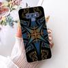 For Samsung Galaxy Note 9 Case SM-N960F Luxury Flower Butterfly Painted Cover Soft Slim Phone Case For Samsung Note 9 Note9 Bags