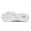 Asics Gel Kayano 5 Og Triple White Speckle Sneakers 1191A149-100
