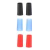 6 Pack Saxophone Neck Sleeve Replacement Components Easy Installation Universal Accessories