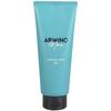 ARIMINO Men Гель для фиксации Freeze Keep 200 г [товар]