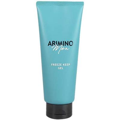 ARIMINO Men Гель для фиксации Freeze Keep 200 г [товар]