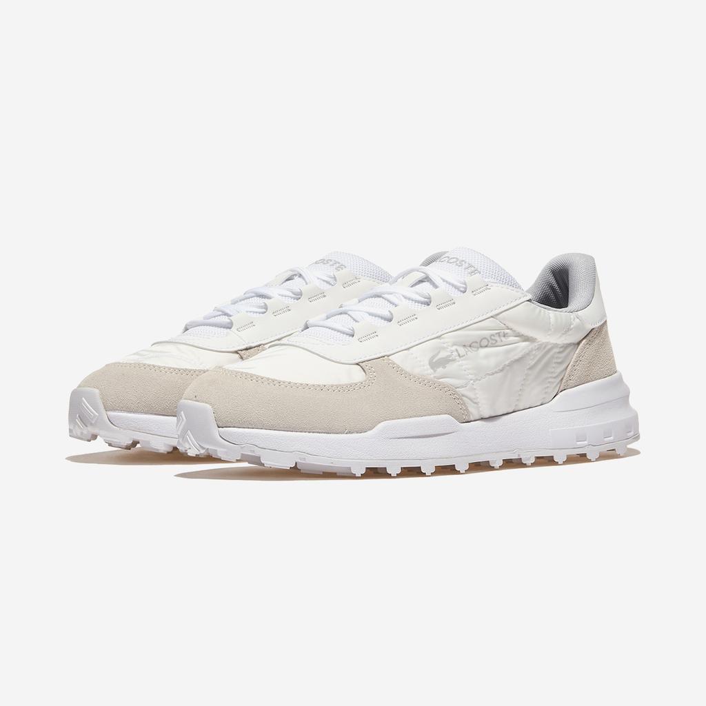 Lacoste Elite Active Evo [7-50SMA0084] [Отправлено из Кореи] 100% Оригинал