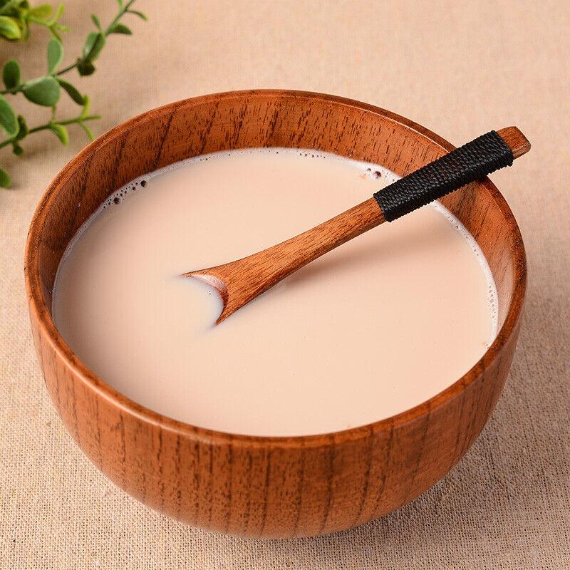 Монгольский чистый соленый молочный чай 400 г (20 упаковок) Растворимый порошок для приготовления чая с молоком