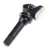 Автомобильный датчик давления в шинах TPMS 13506028 13594222 для Opel Adam Ampera Antara Astra J k Corsa D Insignia Meriva B Mocha Zafira C