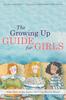 The Growing Up Guide For Girls By Na - Book