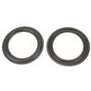Repair Parts Folding Ring Speaker Repair Accessories Suspension Edge Ring Speaker Folding Edge Ring