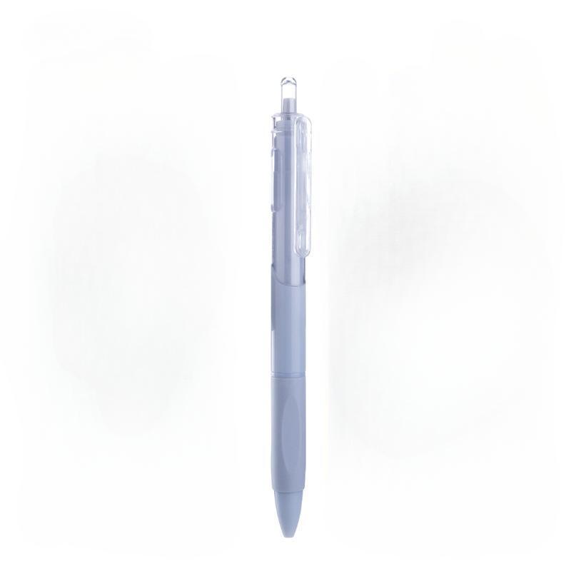 5 шт. нейтральная ручка ST Head Carbon Pen Water Pen канцелярские принадлежности для офиса